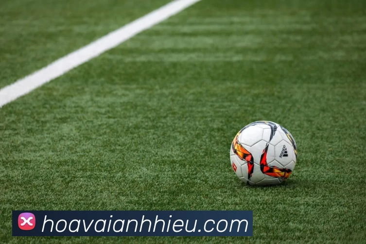 对战数据统计